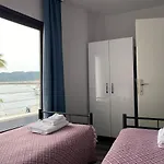 Διαμέρισμα Trea Homes Marina