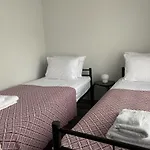 Trea Homes Marina * Μαρμαρίς