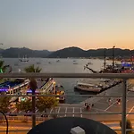 Διαμέρισμα Trea Homes Marina