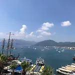 Trea Homes Marina *