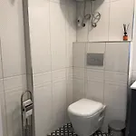 Trea Homes Marina * Μαρμαρίς
