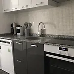 Διαμέρισμα Trea Homes Marina *
