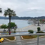 Διαμέρισμα Trea Homes Marina