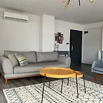 Trea Homes Marina Διαμέρισμα Μαρμαρίς