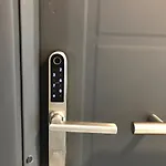 Trea Homes Marina * Μαρμαρίς
