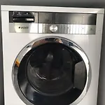 Trea Homes Marina Διαμέρισμα Μαρμαρίς