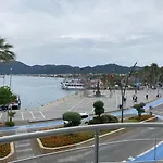 Διαμέρισμα Trea Homes Marina Μαρμαρίς
