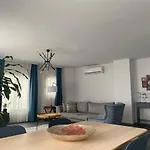 Διαμέρισμα Trea Homes Marina *