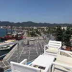 Trea Homes Marina *