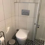 Trea Homes Marina Μαρμαρίς