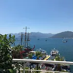 Trea Homes Marina * Μαρμαρίς