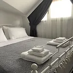 Trea Homes Marina * Μαρμαρίς