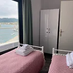 Trea Homes Marina * Μαρμαρίς