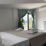 Trea Homes Marina Διαμέρισμα *