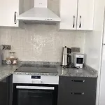 Trea Homes Marina *