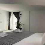 Trea Homes Marina Διαμέρισμα