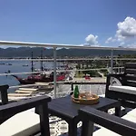 Trea Homes Marina Διαμέρισμα *