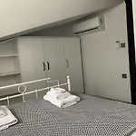 Trea Homes Marina * Μαρμαρίς