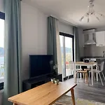 Διαμέρισμα Trea Homes Marina Μαρμαρίς