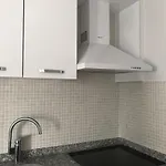 Trea Homes Marina Διαμέρισμα Μαρμαρίς