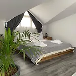 Διαμέρισμα Trea Homes Marina