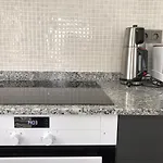 Trea Homes Marina Διαμέρισμα *