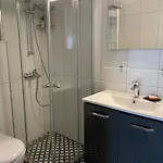 Trea Homes Marina Μαρμαρίς