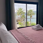 Trea Homes Marina