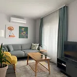 Trea Homes Marina Μαρμαρίς