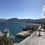 Trea Homes Marina
