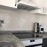 Trea Homes Marina Μαρμαρίς