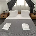 Trea Homes Marina * Μαρμαρίς
