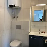 Διαμέρισμα Trea Homes Marina *