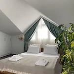 Trea Homes Marina Διαμέρισμα *