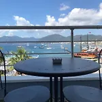 Trea Homes Marina Μαρμαρίς