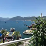 Trea Homes Marina Μαρμαρίς