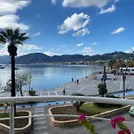 Διαμέρισμα Trea Homes Marina Μαρμαρίς