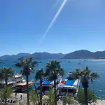 Διαμέρισμα Trea Homes Marina