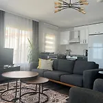 Trea Homes Marina Διαμέρισμα