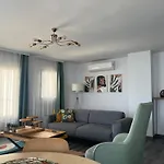 Διαμέρισμα Trea Homes Marina Μαρμαρίς