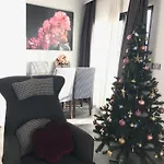 Trea Homes Marina