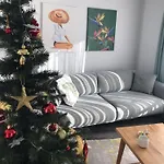 Trea Homes Marina Διαμέρισμα *