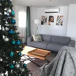Διαμέρισμα Trea Homes Marina *