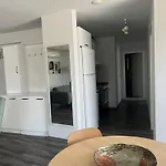 Trea Homes Marina Διαμέρισμα *