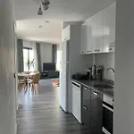 Trea Homes Marina