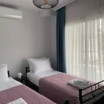 Trea Homes Marina * Marmaris