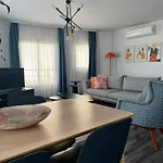 Trea Homes Marina Marmaris