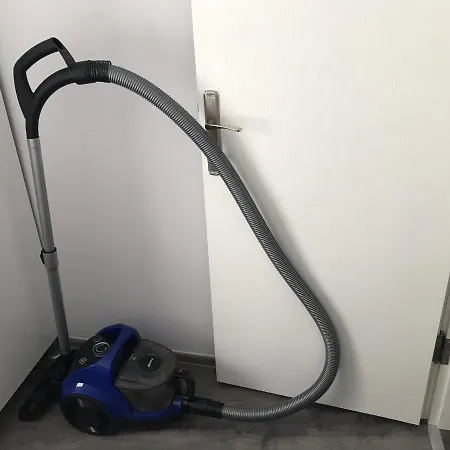 公寓 Trea Homes Marina