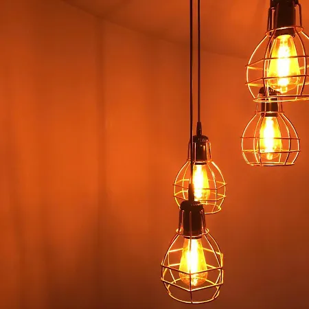 Appartement Trea Homes Marina Marmaris