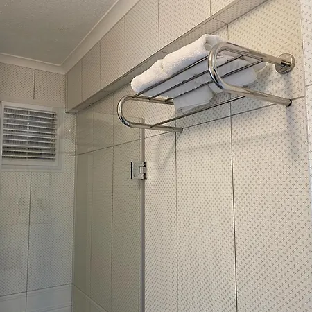 Appartement Trea Homes Marina